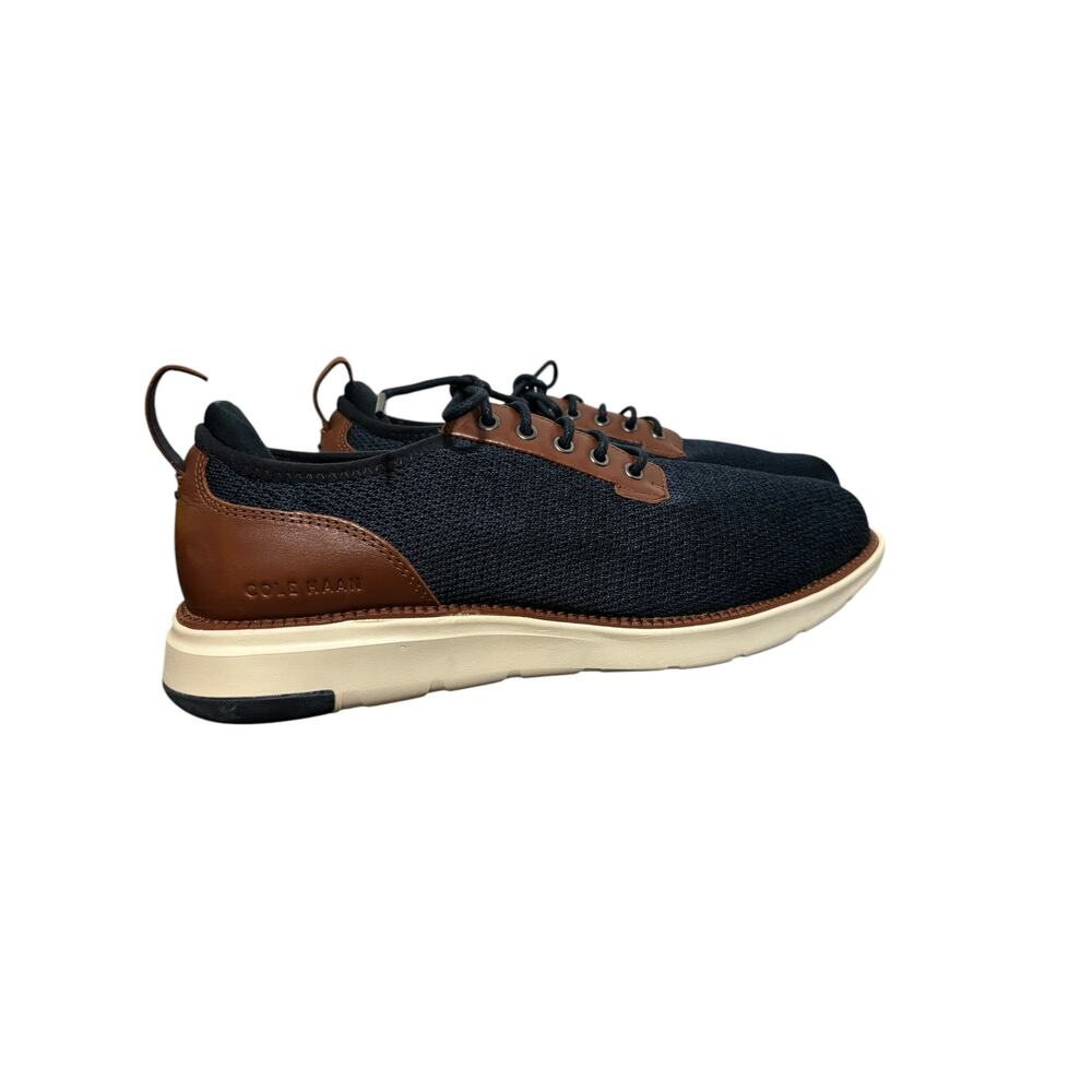 Cole Hahn Grand Atlantia Sneakers 11.5
